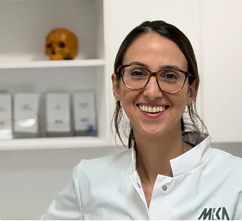 Dr. Kalantary